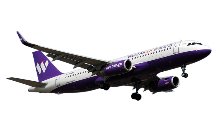 莱芜空运海口机场