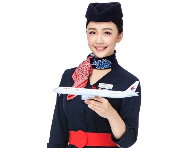 莱芜空运武汉机场