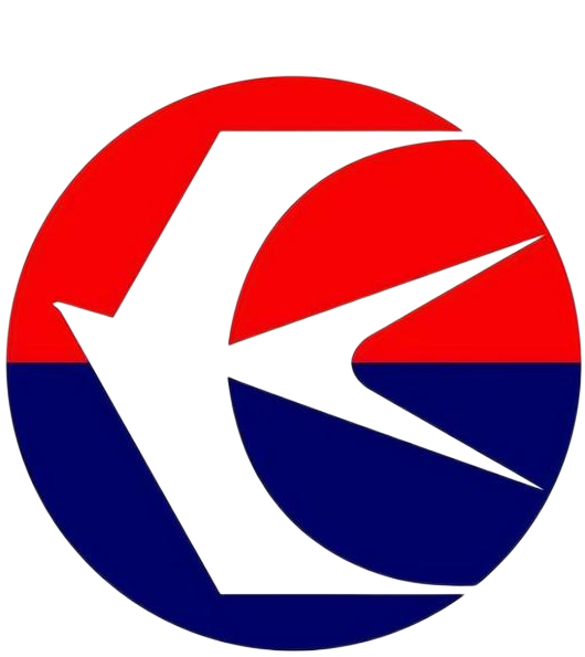 莱芜空运深圳宝安机场