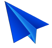 莱芜空运成都机场