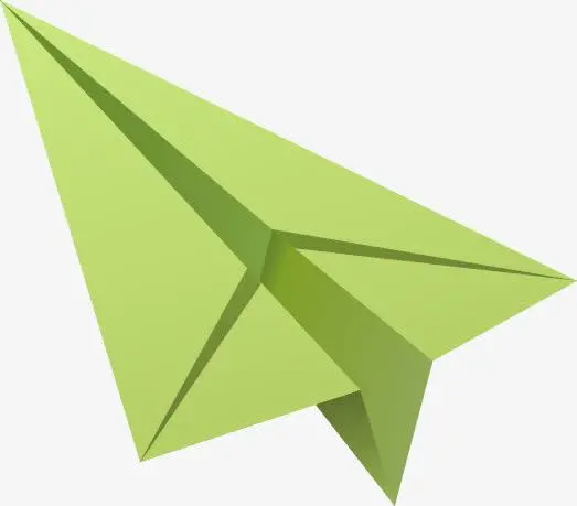 莱芜空运广州白云机场